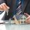 Advice for Picking the Right Real Estate Broker