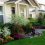 DIY Landscaping Ideas for Front Yard