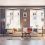 Easy Ways to Improve Your Home