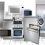 How to Choose the Best Online Store to Buy Home Appliance
