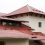 How to Choose the Best Roofing Material for Your Home