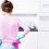 How to Clean Your Home the Right Way