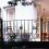 Know How You Can Improve Your Boring Balcony