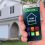 Real Estate Apps for Finding a Home