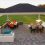 Simple Backyard Ideas Worth Trying