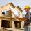 Things to Consider Before Kicking Off Home Renovation Task
