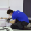 Tips for Choosing the Right Plumber