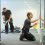 Tips for Finding the Right Home Cleaning Company