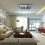 Unique Home Lighting Ideas Worth Trying
