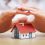 Ways to Keep Your Home from Burglary