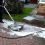 4 Reasons Why You Should Pressure Wash Yourself