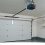 4 Quick Tips to Identify an Unreliable Garage Door Repair Service