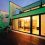 Tips on Choosing French Patio Doors