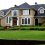 How to Improve the Exterior of Your House