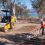 Ways to Treat Contaminated Soil