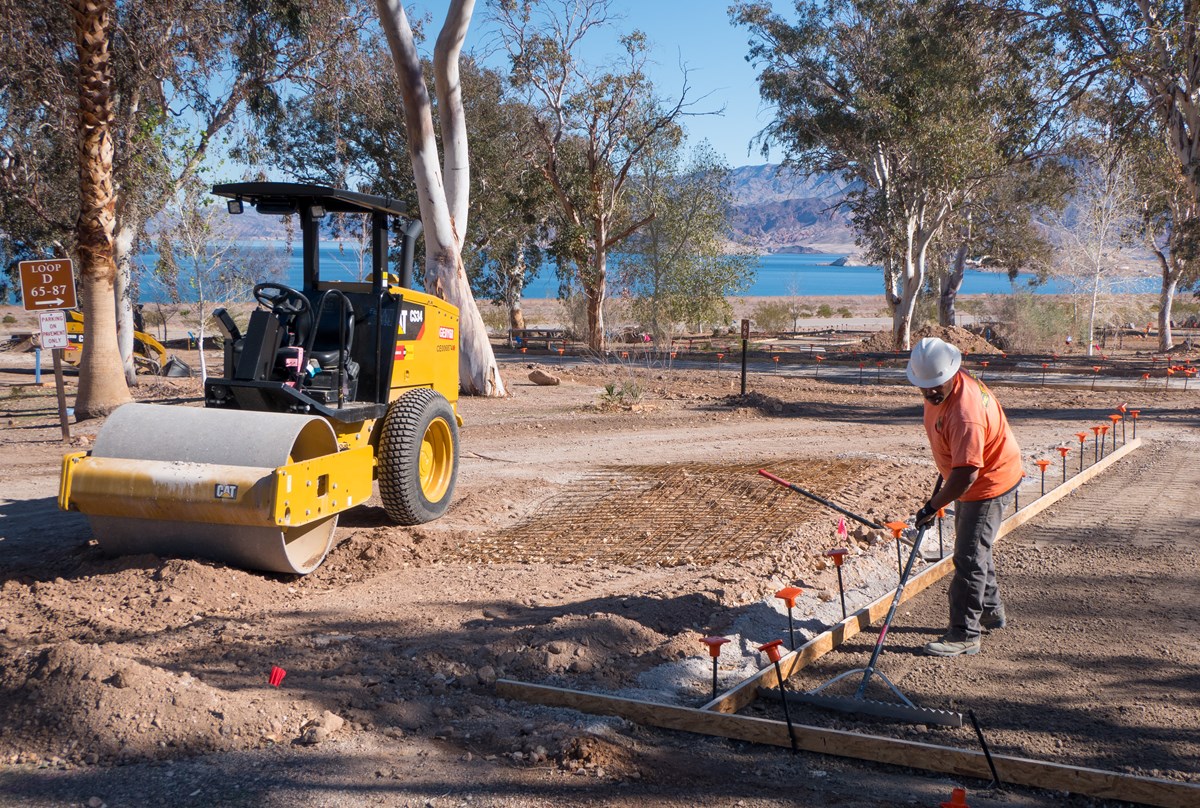 Ways to Treat Contaminated Soil Ways to Treat Contaminated Soil