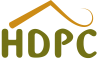 homedecorationpromocode