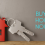 What to Consider When Buying a Home?