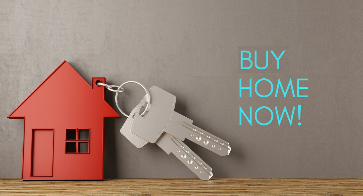 What to Consider When Buying a Home? What to Consider When Buying a Home