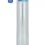 FilterSmart – The Best Online Retailer for Water Filter Systems