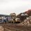 Enviro-Disposal Group – The Best Company Specializing in Removing/Recycling Contaminated Soil in NY