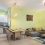Are You Thinking Of Giving That Renewed In Your Home Or Office?