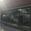 Installation of Shutter Garage Doors
