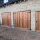 A Specialist can Make Garage Door Repairs Better!