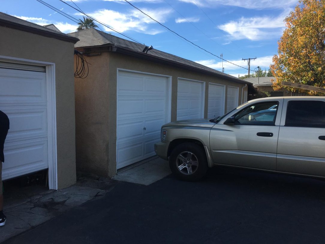 Garage Door Repair Alamitos Alum Rock Garage Door Repair Alamitos, Alum Rock