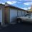 Do’s And Don’ts Of Cleaning The Garage Door