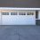 Dealing With A Slow-Opening Garage Door? Read This Guide