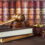 Struggling with intellectual property issues? Norman Keith White is the Best Option for You