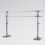 Portable Ballet Barres 101- Top Facts You Need To Know