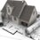 Noah George Aims to Take George Real Estate Group to the Next Level