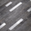 Ensure Attractive Décor with Stick on Stone Tiles