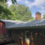 How to Make an Economical and Sustainable Roof