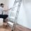 When You Should Call a Painting Contractor