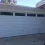 What Can You Do to Avoid Garage Door Repair?