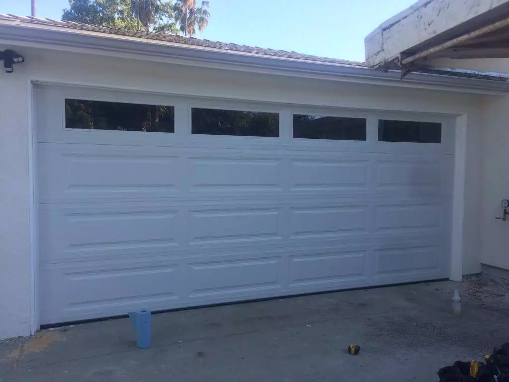 Avoid Garag Door Repair Avoid-Garag-Door-Repair