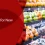 Grocery Shopping Tips for New Homeowners