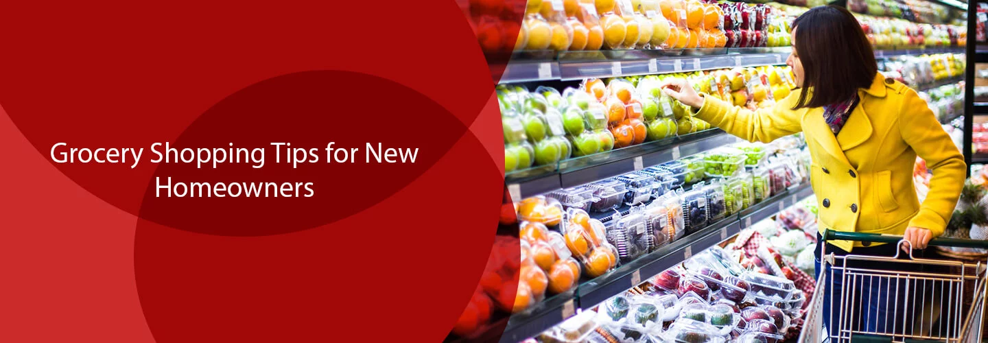 Grocery-Shopping-Tips-for-New-Homeowners