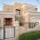 Increase The Value Of Your Home With These Handy Home Improvement Tips