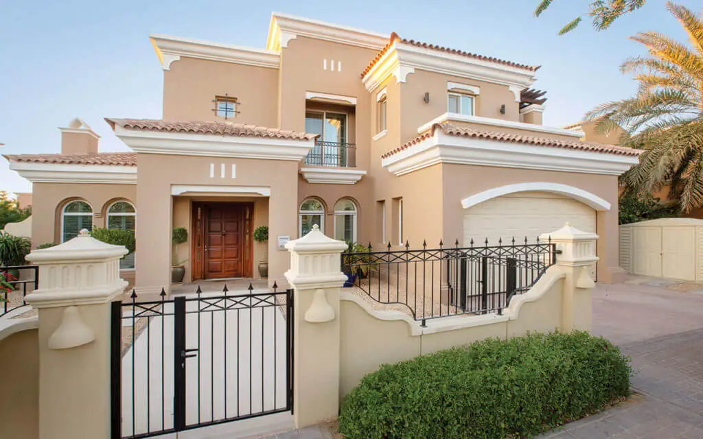 house renovation Dubai house-renovation-Dubai
