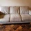 What to Look For When Choosing a Carpet and Couch Cleaning Company in Melbourne