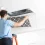 How to Clean Pet Odors From Your Carpet?