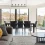 The Key Benefits of Choosing a Professional Sloping Block Builder