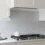 Tile Stickers: An Inexpensive Way to Transform Your Kitchen, Bathroom, or Hallway