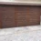 Garage Door Repair: All You Need to Know
