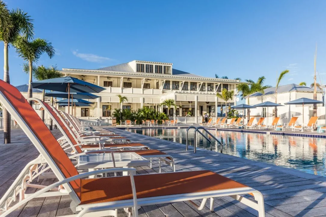 Mahogany Bay Belize Property Mahogany-Bay-Belize-Property