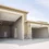 How Tall Is an RV Garage Door?